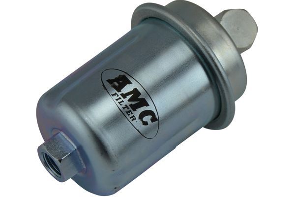 AMC FILTER Топливный фильтр HF-643